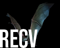 Resident Evil Enemies - Original Trilogy & Code: Veronica — option 59