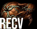 Resident Evil Enemies - Original Trilogy & Code: Veronica — option 60