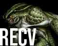 Resident Evil Enemies - Original Trilogy & Code: Veronica — option 61