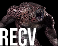 Resident Evil Enemies - Original Trilogy & Code: Veronica — option 62
