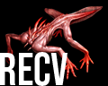 Resident Evil Enemies - Original Trilogy & Code: Veronica — option 64