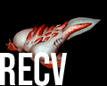 Resident Evil Enemies - Original Trilogy & Code: Veronica — option 65