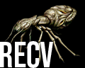 Resident Evil Enemies - Original Trilogy & Code: Veronica — option 66