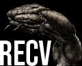 Resident Evil Enemies - Original Trilogy & Code: Veronica — option 67