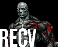 Resident Evil Enemies - Original Trilogy & Code: Veronica — option 68