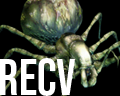 Resident Evil Enemies - Original Trilogy & Code: Veronica — option 69
