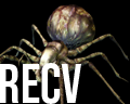 Resident Evil Enemies - Original Trilogy & Code: Veronica — option 70