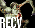 Resident Evil Enemies - Original Trilogy & Code: Veronica — option 71