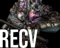 Resident Evil Enemies - Original Trilogy & Code: Veronica — option 72