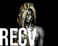 Resident Evil Enemies - Original Trilogy & Code: Veronica — option 73