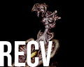 Resident Evil Enemies - Original Trilogy & Code: Veronica — option 74