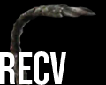 Resident Evil Enemies - Original Trilogy & Code: Veronica — option 75