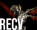 Resident Evil Enemies - Original Trilogy & Code: Veronica — option 76