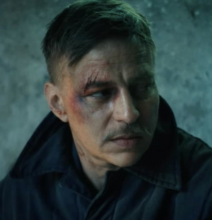 Img3982 — stranger things character ranking! option 26