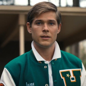 Img3984 — stranger things character ranking! option 28