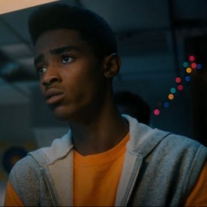 Img3985 — stranger things character ranking! option 29