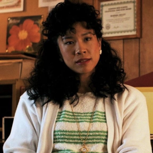 Img3987 — stranger things character ranking! option 31