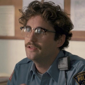 Img3988 — stranger things character ranking! option 32