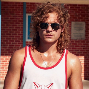 Img4116 — stranger things character ranking! option 33