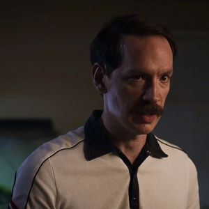Img4117 — stranger things character ranking! option 34
