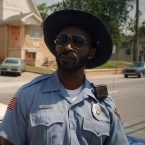 Weeee — stranger things character ranking! option 35