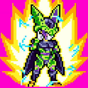 Img20231009180033 — Power Warriors option 14