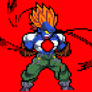 Img20231009180351 — Power Warriors option 16