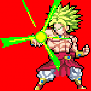 Img20231009180528 — Power Warriors option 19