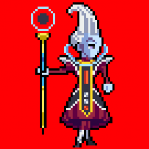 Img20231009180549 — Power Warriors option 20