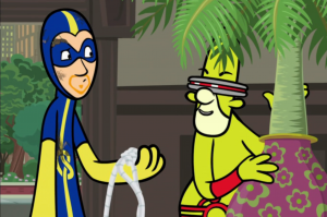 Zzzzz 1696996115learning Rope — WordGirl Ships option 25
