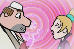 Zzzzz 1696997207duper — WordGirl Ships option 26