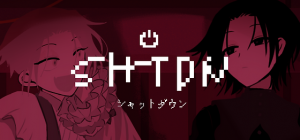 Aaa2 — Marutoku games option 4