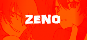 Zzzzz 16970345041 — Marutoku games option 15