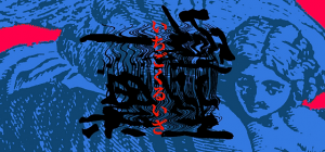 Zzzzz 1697034504itigoku — Marutoku games option 19