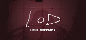 Zzzzz 1697034504toplod — Marutoku games option 22