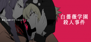 Zzzzz 1697034504tumblrinlineo4cf0frpiv1ta1t47540 — Marutoku games option 25