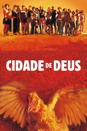 Img6494 — melhores filmes de todos os tempos option 1