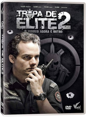 Img6495 — melhores filmes de todos os tempos option 2