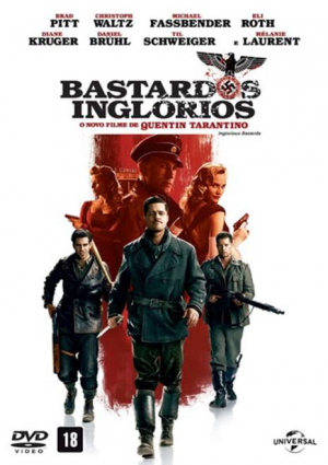 Img6496 — melhores filmes de todos os tempos option 3