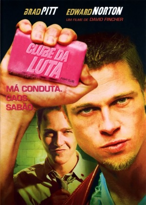 Img6497 — melhores filmes de todos os tempos option 4