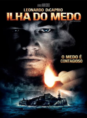 Img6498 — melhores filmes de todos os tempos option 5