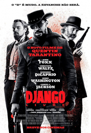 Img6499 — melhores filmes de todos os tempos option 6