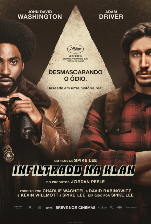 Img6500 — melhores filmes de todos os tempos option 7