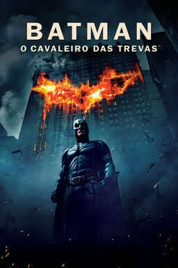 Img6502 — melhores filmes de todos os tempos option 9