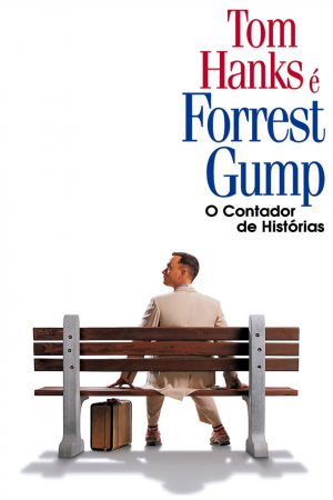 Img6503 — melhores filmes de todos os tempos option 10