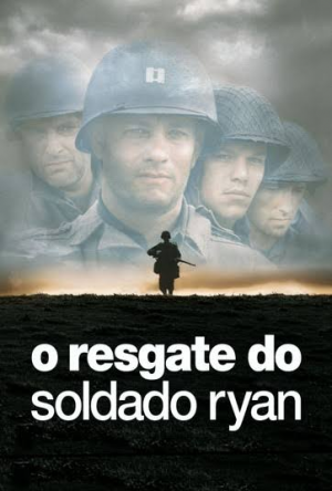 Img6505 — melhores filmes de todos os tempos option 12