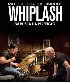 Img6506 — melhores filmes de todos os tempos option 13