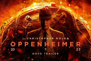 Img6507 — melhores filmes de todos os tempos option 14