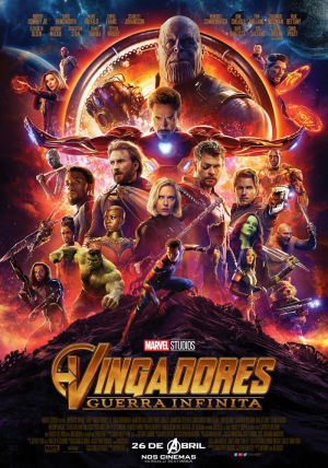 Img6508 — melhores filmes de todos os tempos option 15