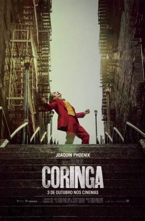 Img6510 — melhores filmes de todos os tempos option 17